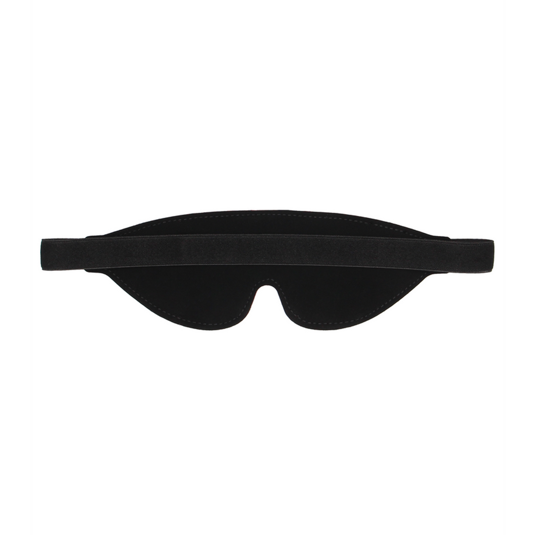 Bandeau SALOPE