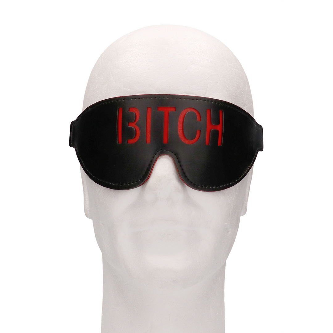 Bandeau SALOPE