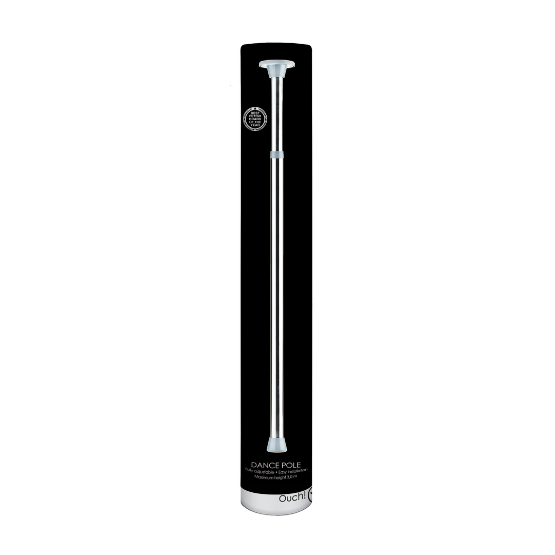 Pole Dance