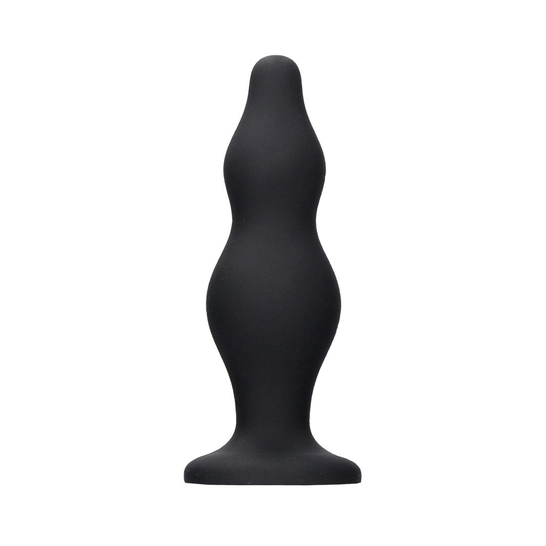 Bulle - Plug Anal