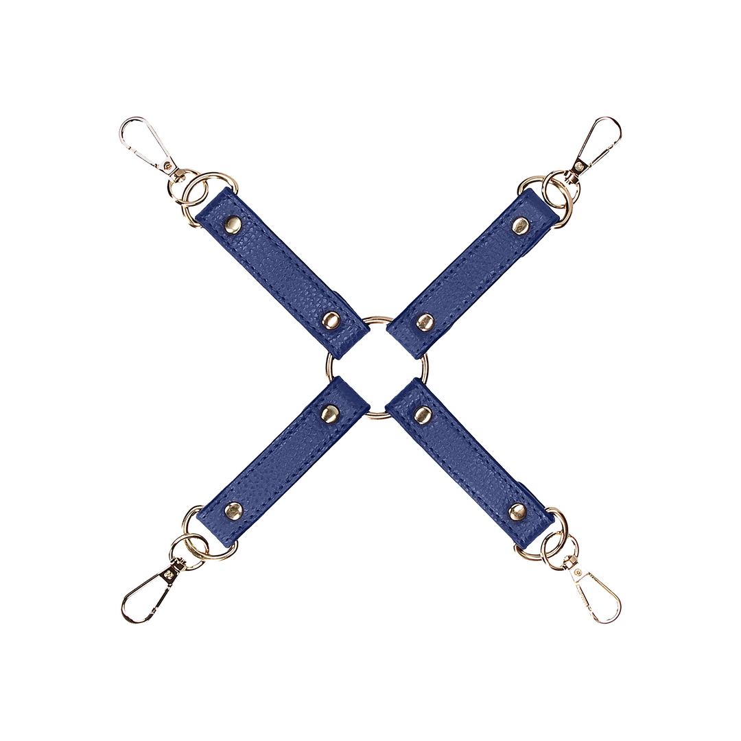 Connecteur Hogtie - Thème marin