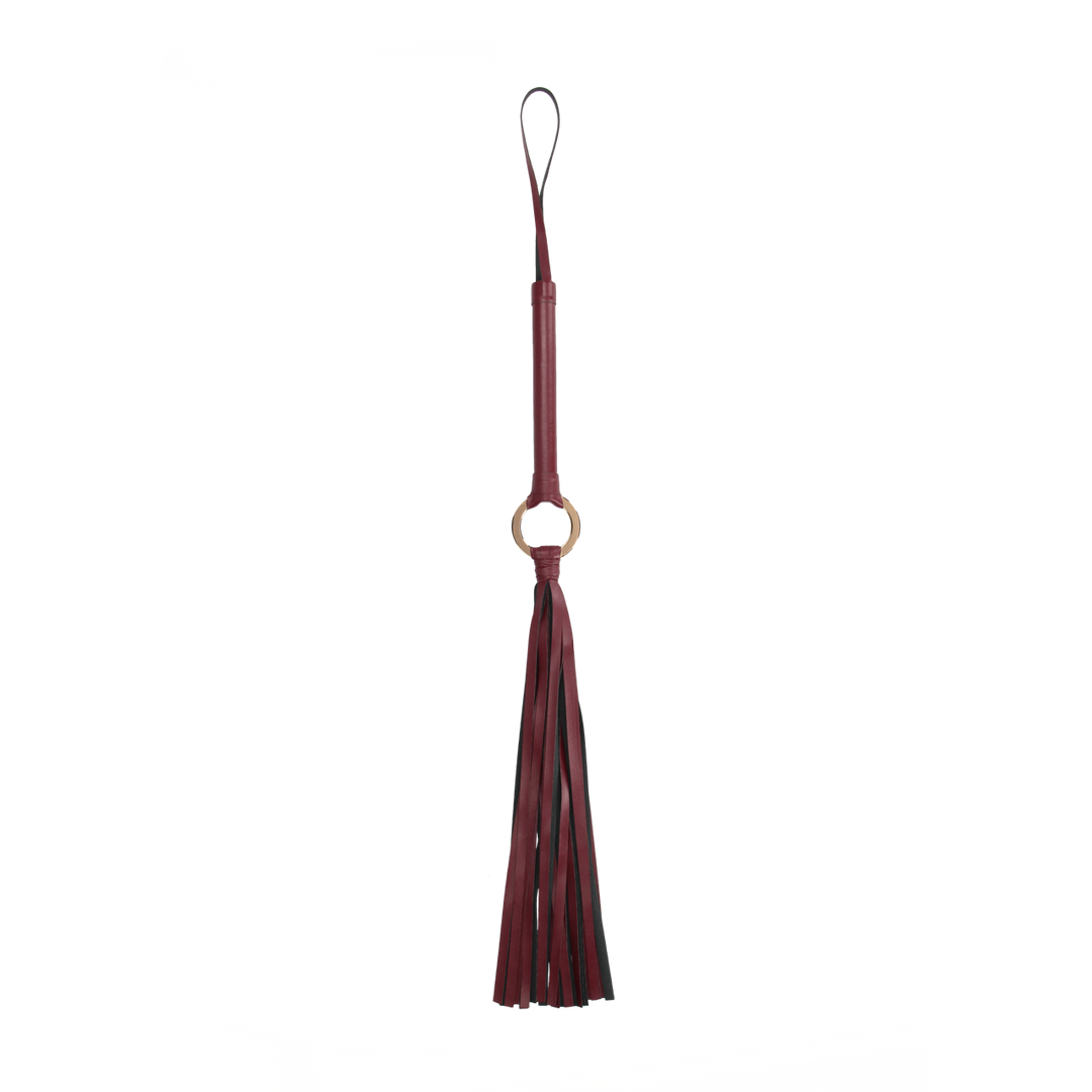 Fouet