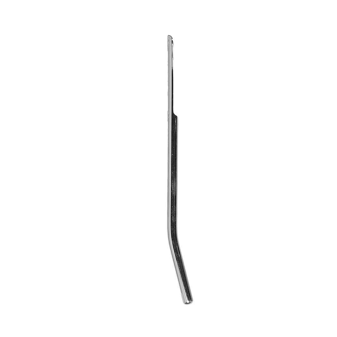 Dilatateur en acier inoxydable - 0,3 / 8 mm