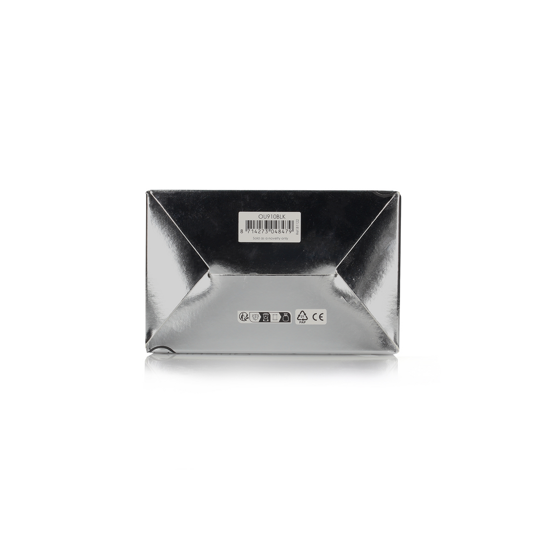 Pompe d'arrosage automatique rechargeable - Noire
