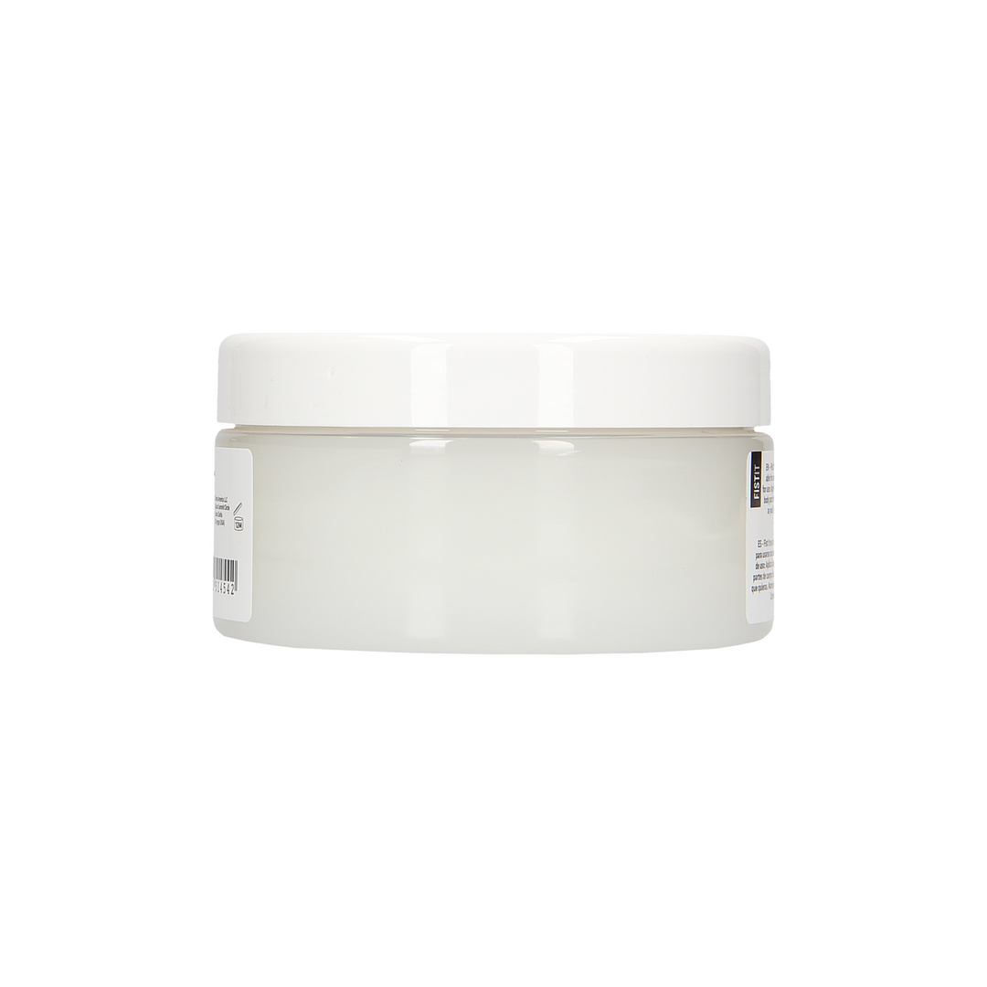 Lubrifiant à Aspect Spermique - 10.1 fl oz / 300 ml