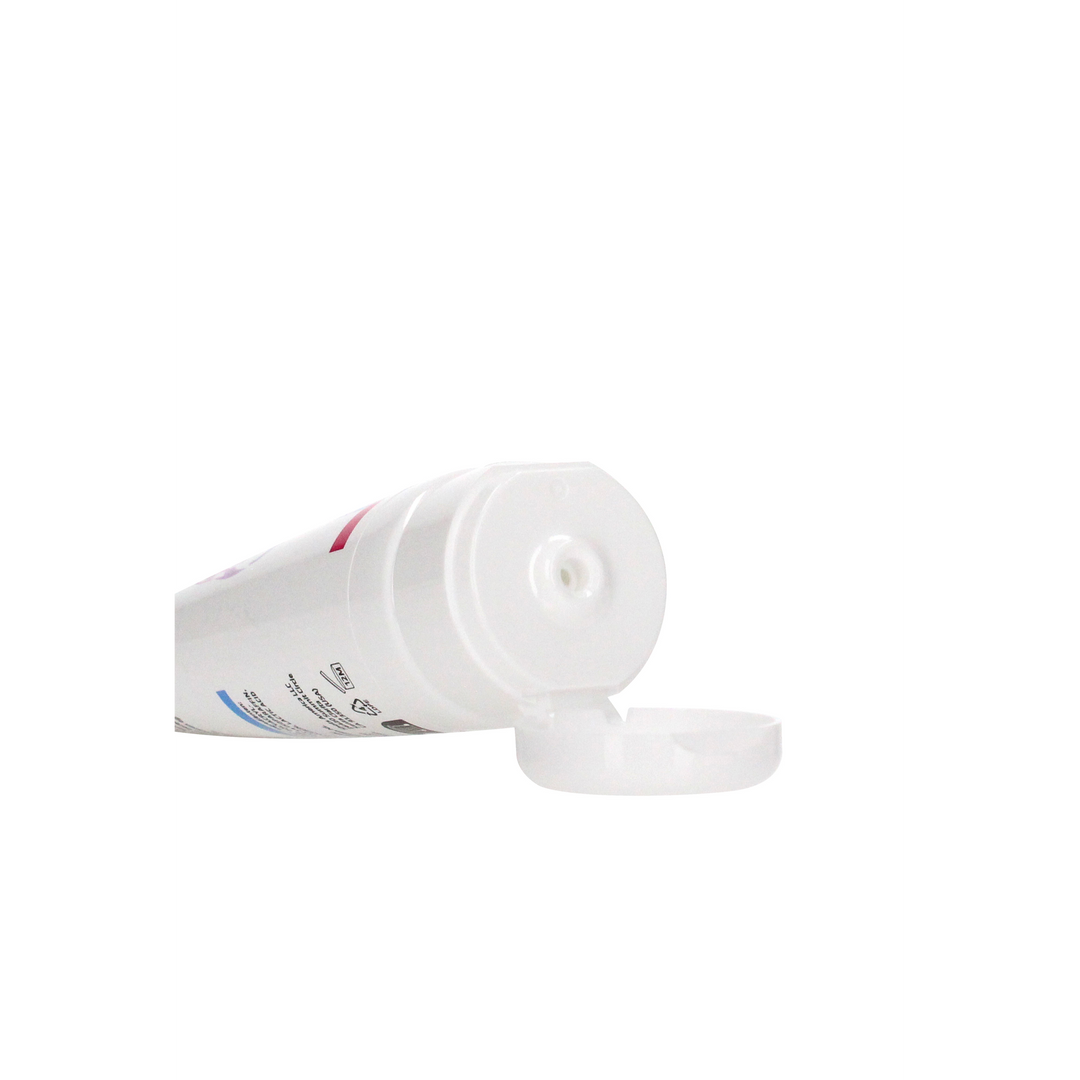Lubrifiant hybride - 100 ml