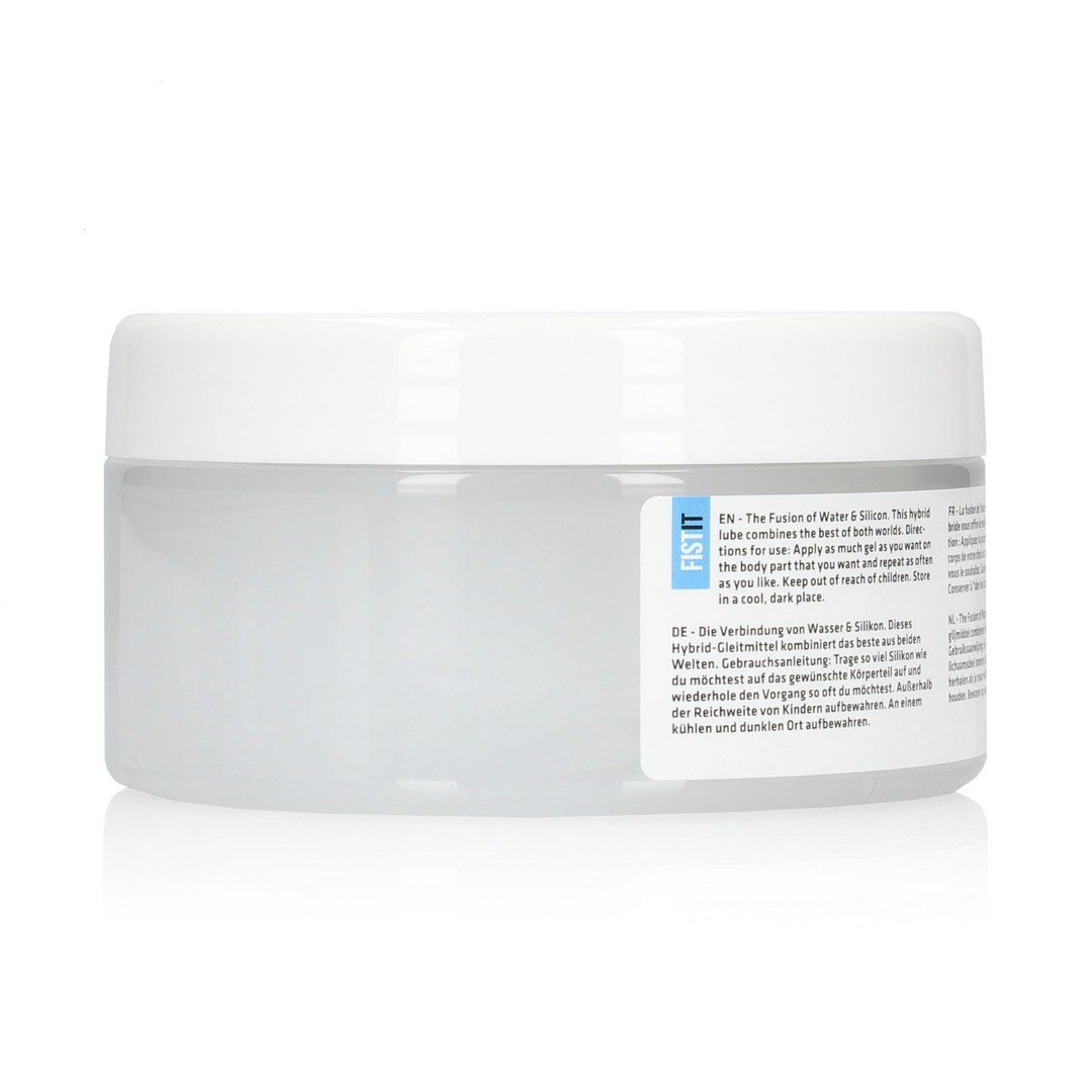 Lubrifiant hybride - 300 ml