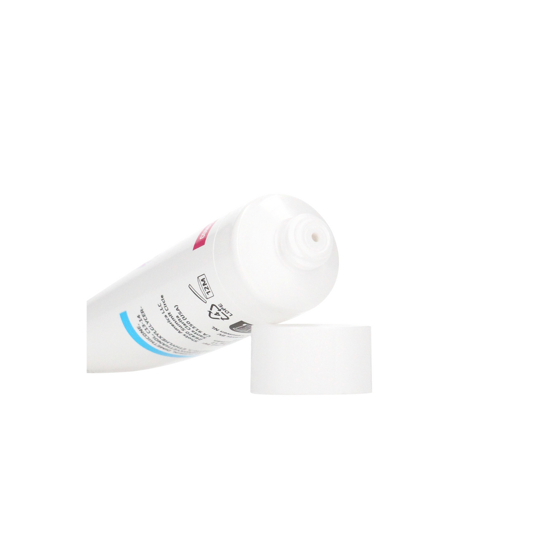 Lubrifiant hybride - 0,8 fl oz / 25 ml