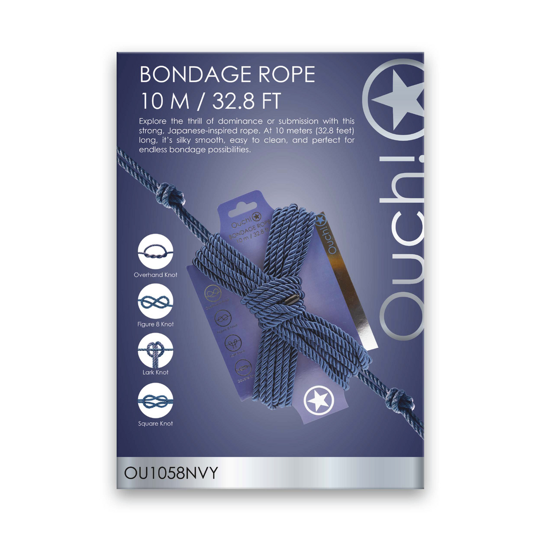 Fiche produit - OU1058NVY