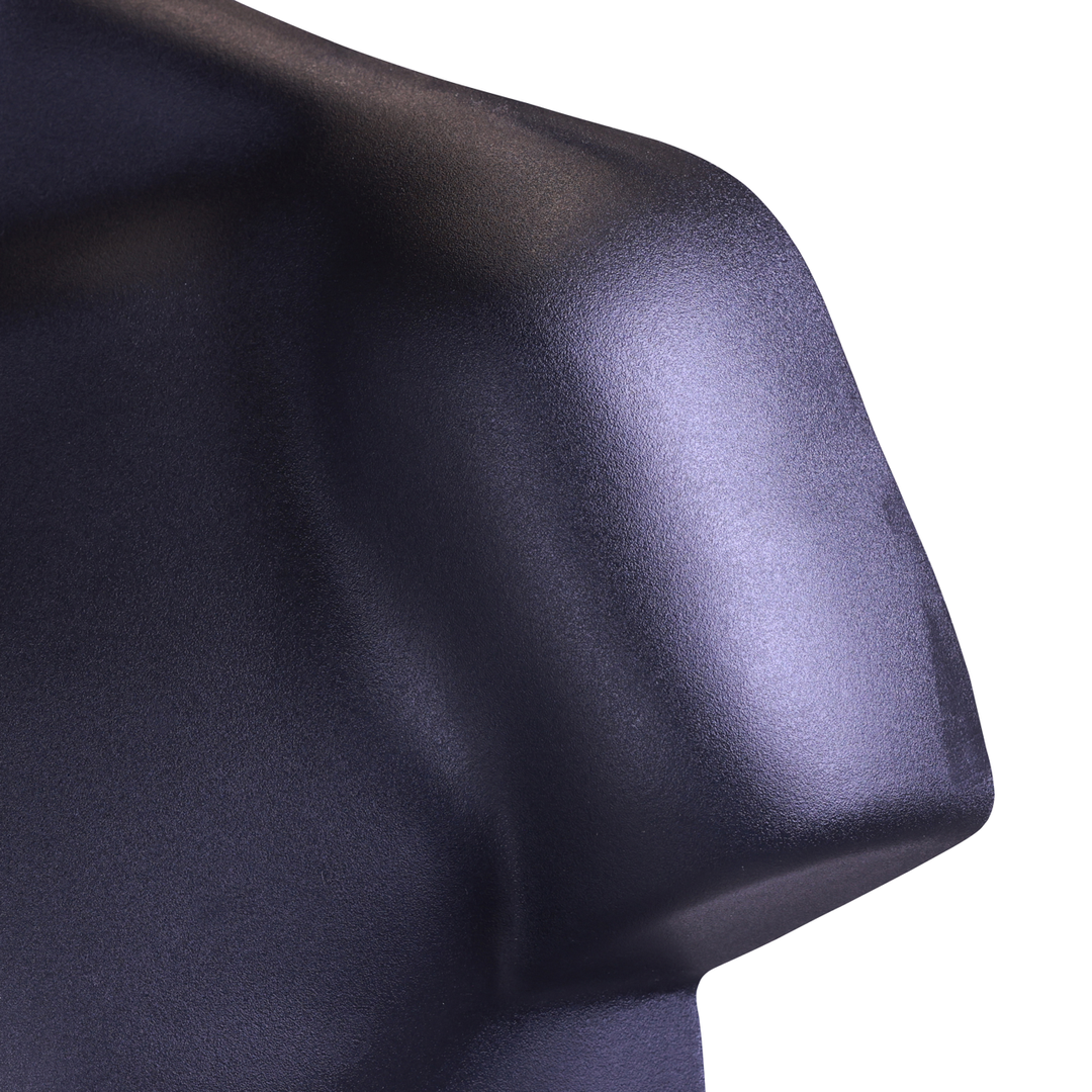 Mannequin corps entier homme