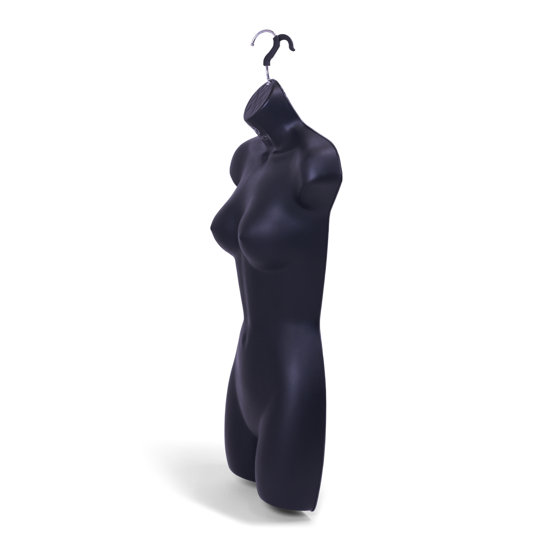 Mannequin femme corps entier
