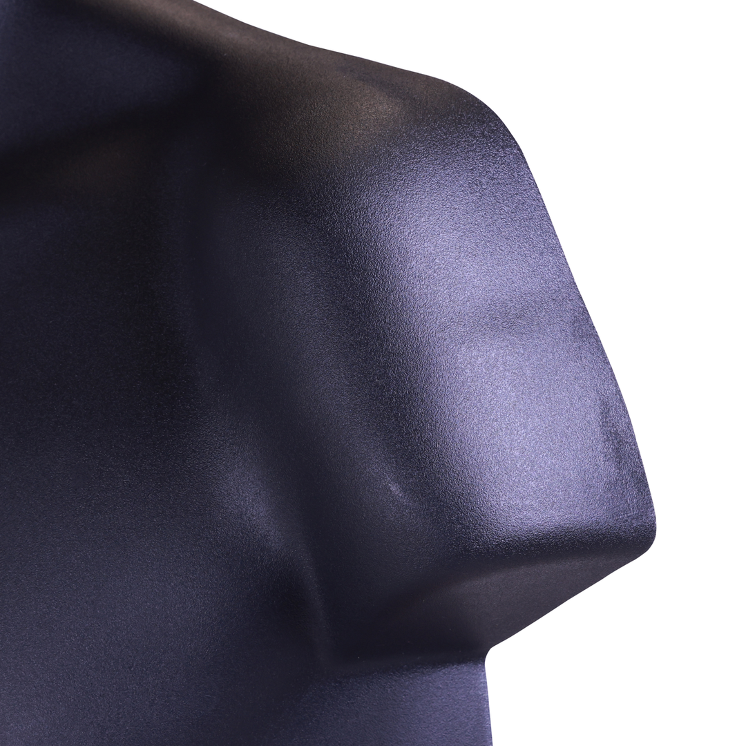 Full Body Male Mannequin