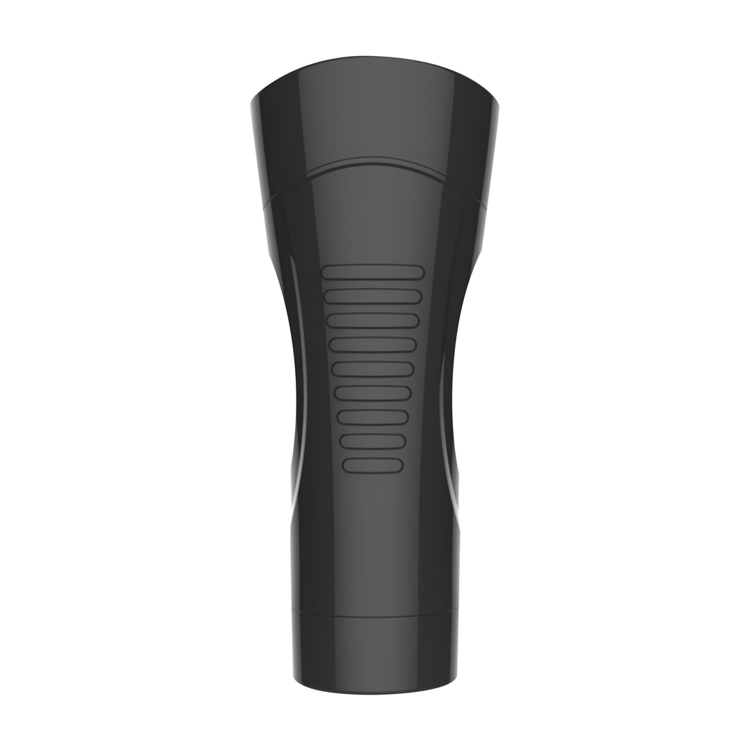 Masturbateur Auto-Lubrifiant Easy Grip XL Anal