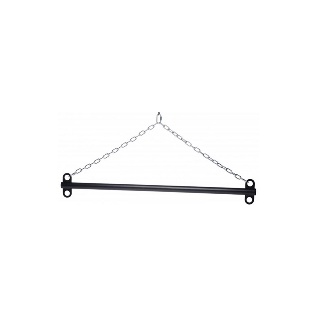 Levitate - Suspension Rod
