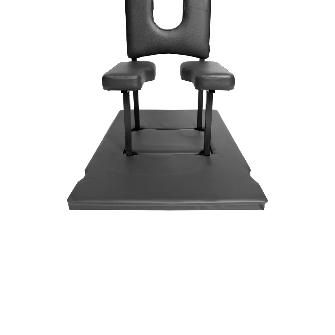 Open Love Chair - Chaise sexuelle