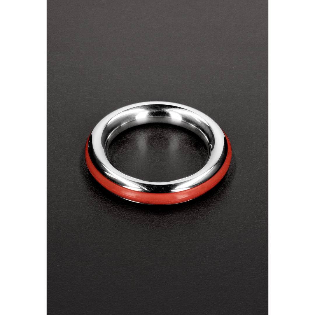 Cazzo Tensions - 1.8 / 45mm