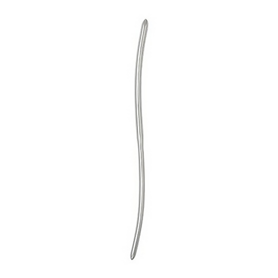 Urethral Sound - 0.2 / 0,6 cm
