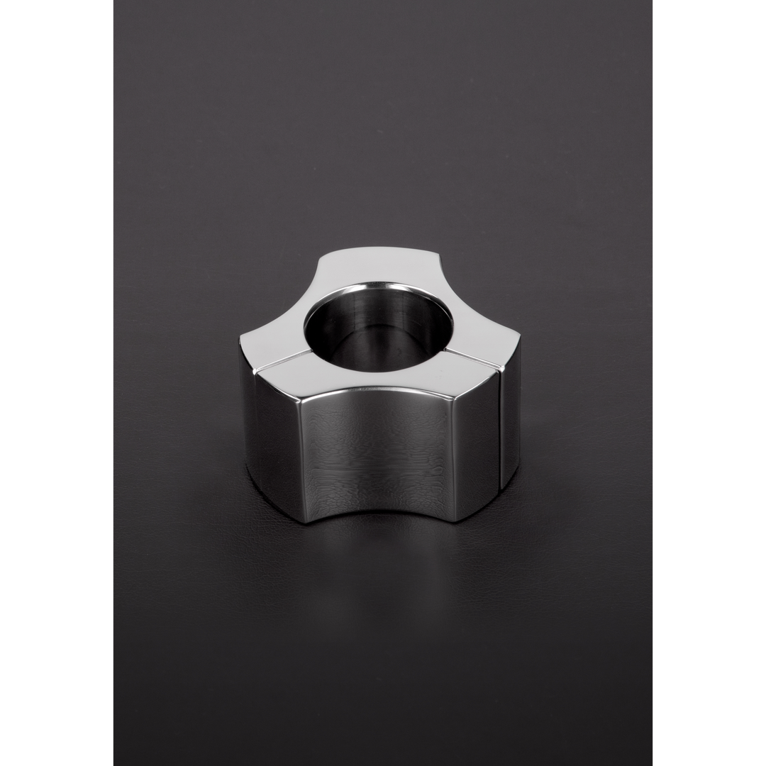 Deluxe Magnetic Ball Stretchers