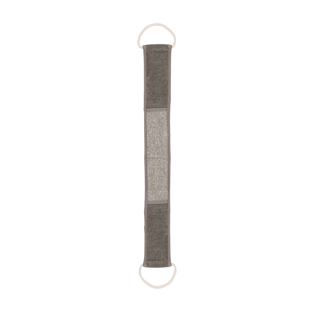 Standard Back Strap