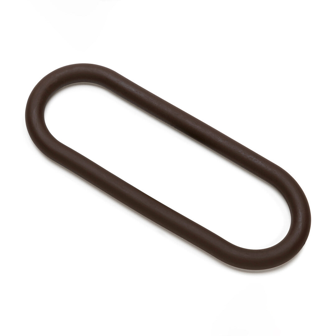 Silicone Hefty Wrap Ring - Cockring - 12 / 30,5 cm - Skintone 1
