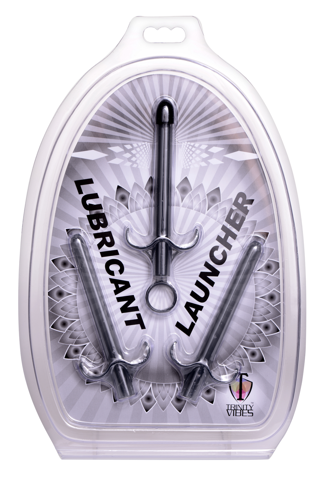 Lance-lubrifiant