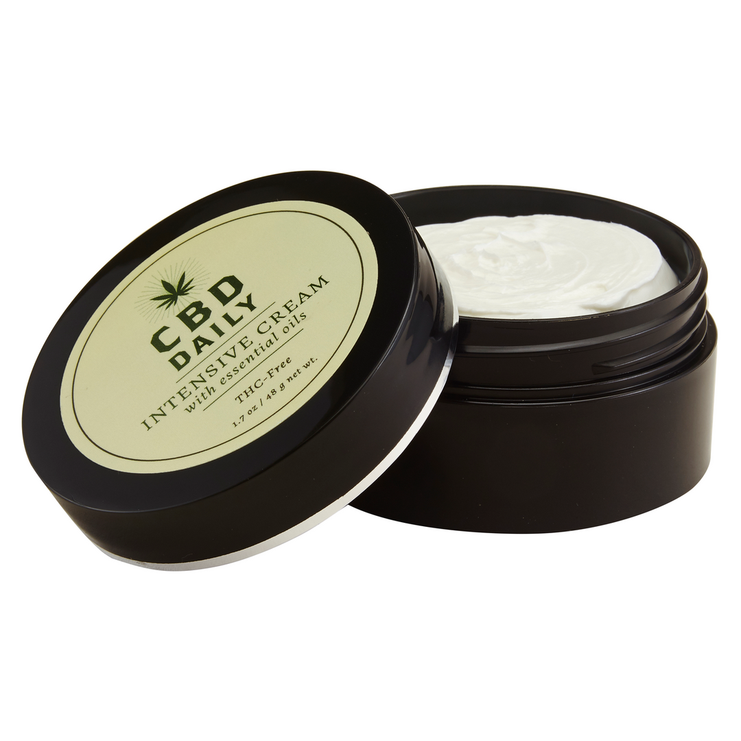 Crème Intensive Force Originale - 2 oz / 48 gr
