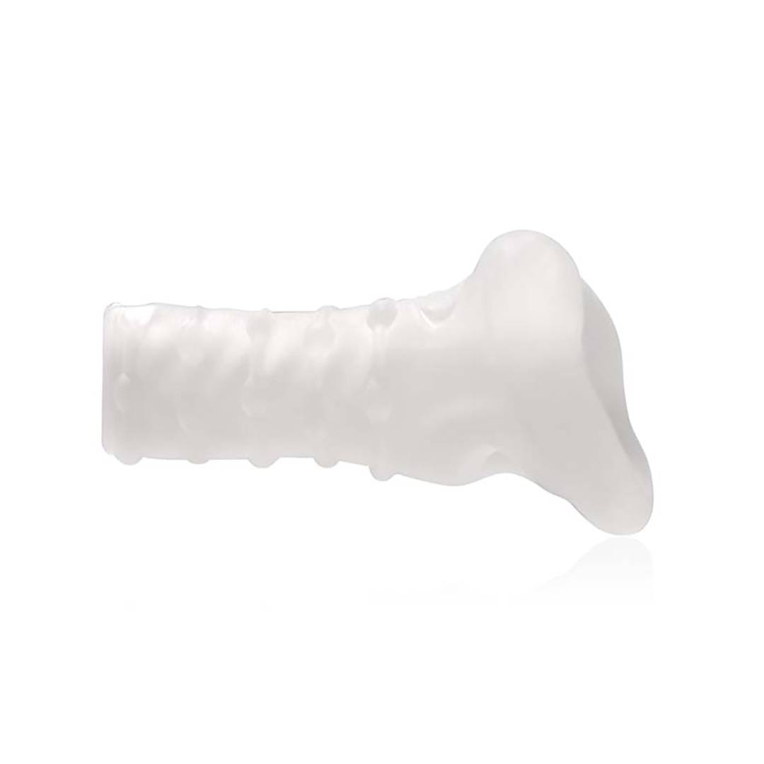 The Breeder - Gaine Pénienne - 4 / 10 cm