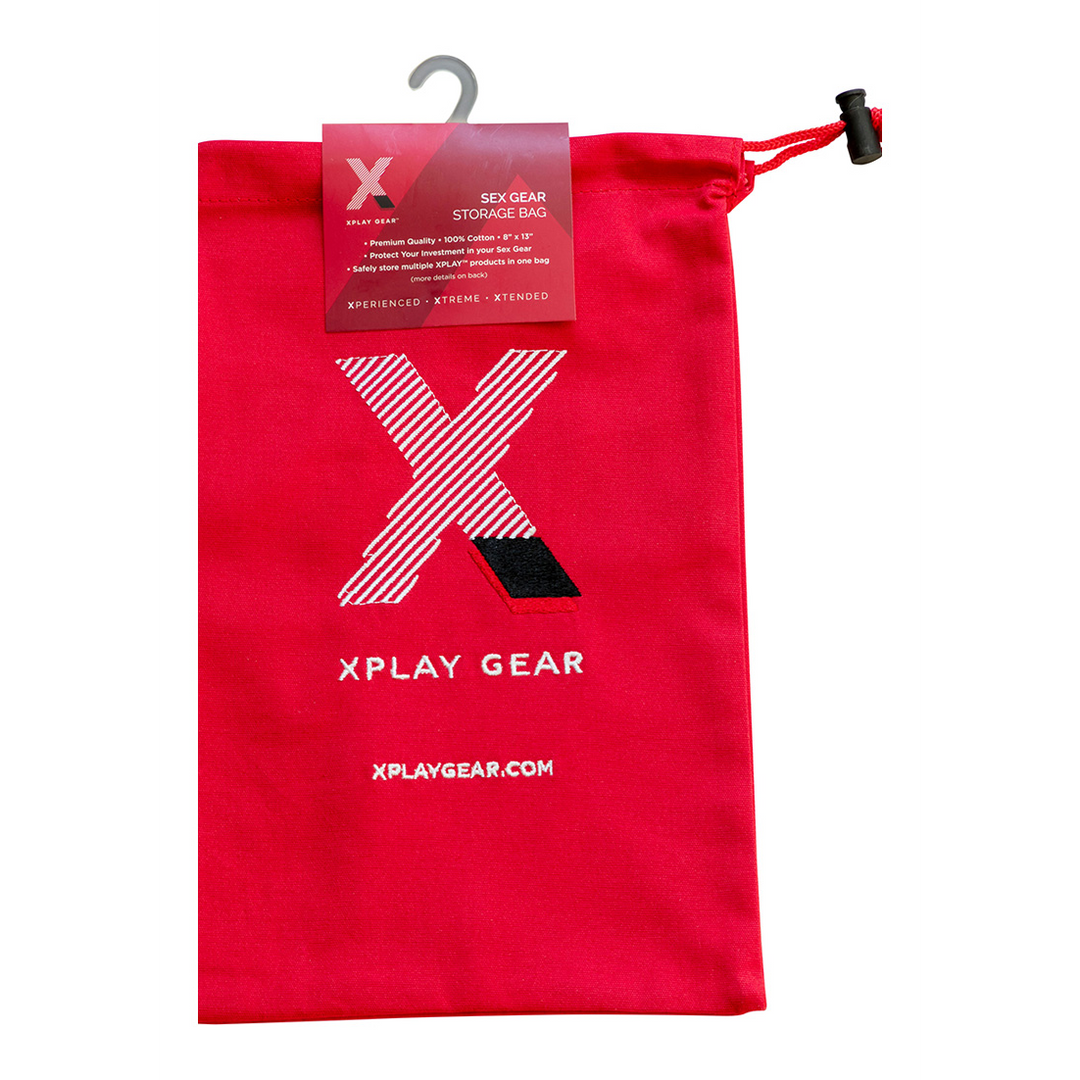 Housse de rangement Ultra Soft Gear - 1 pièce