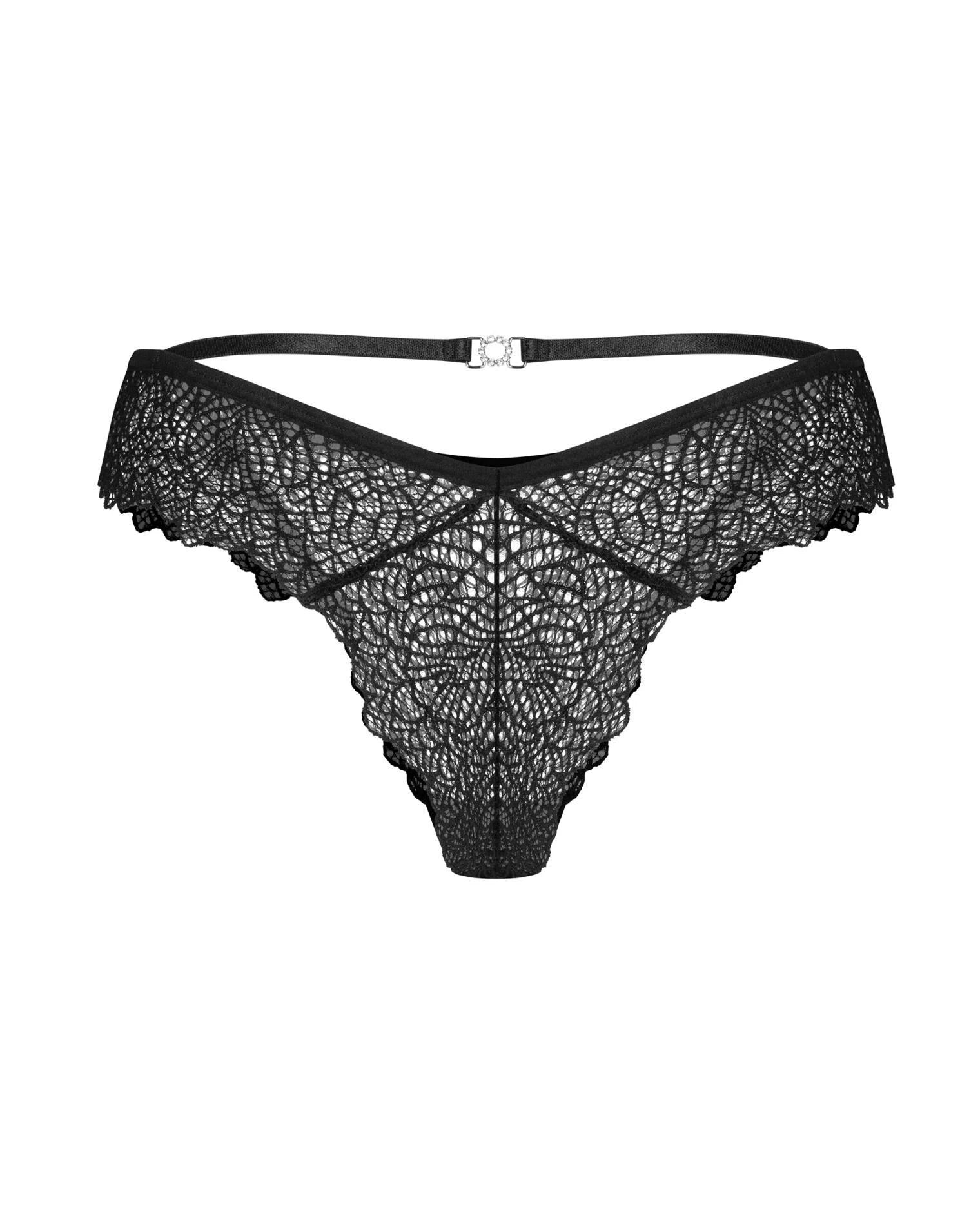 Iliosa figs S/M