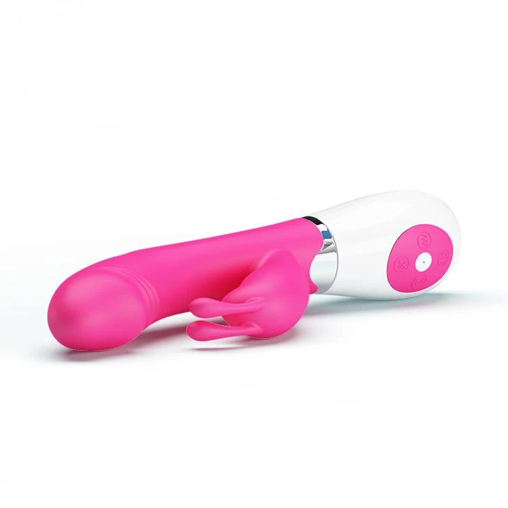 PRETTY LOVE - GENE, 30 functions, voice control