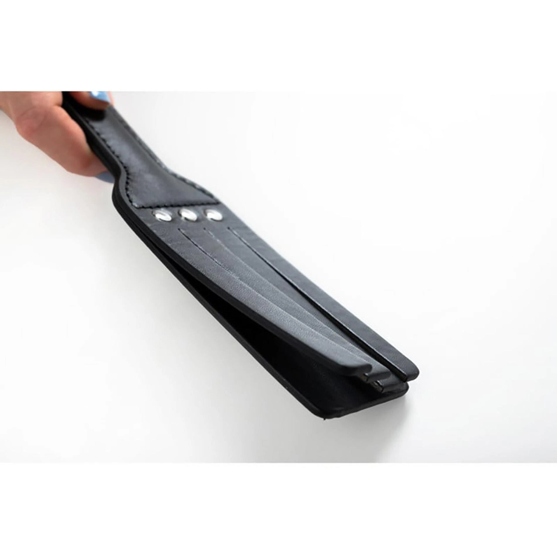 Mini paddle