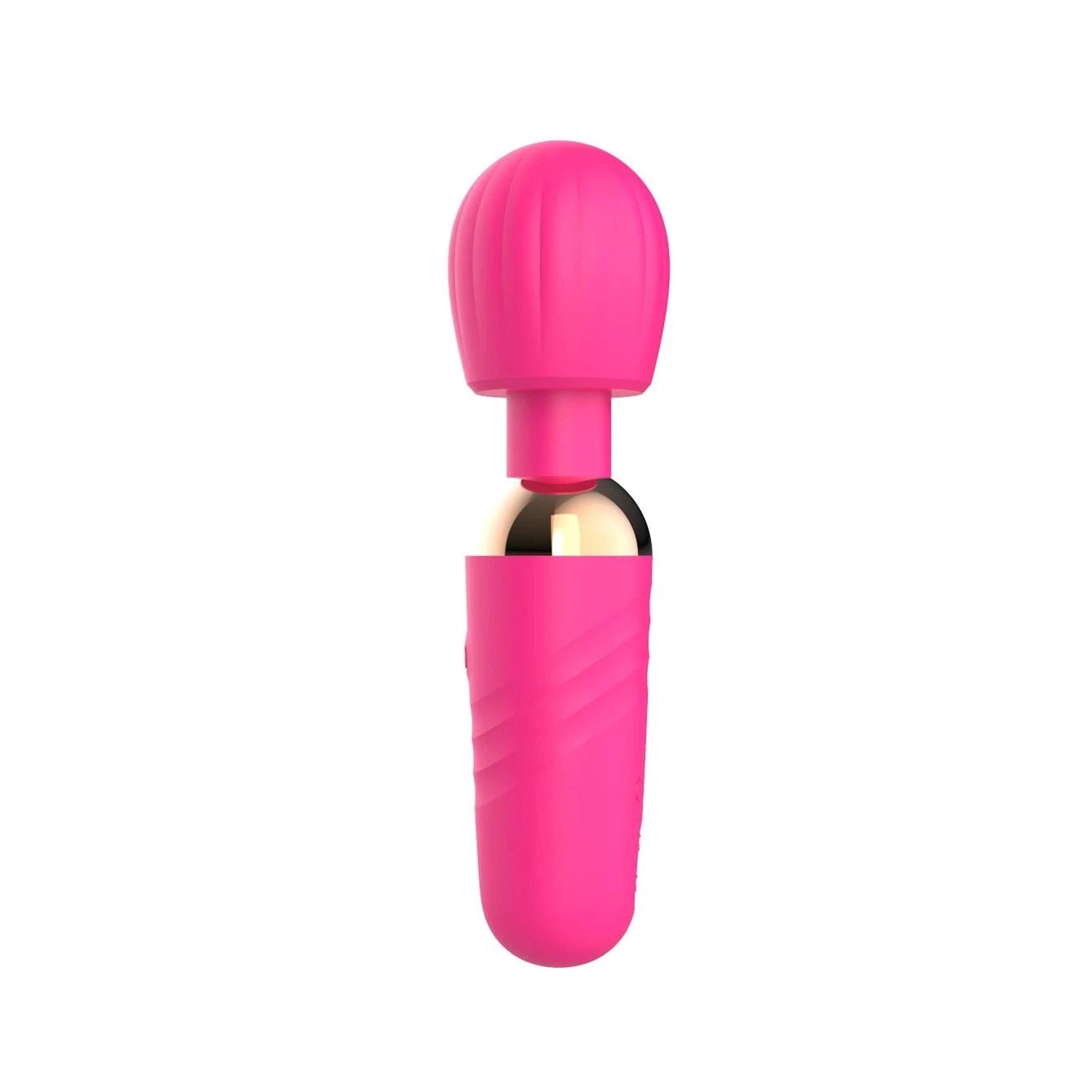 Little Fairy Wand Pink