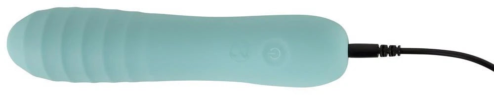 Softies Mini Vibrator
