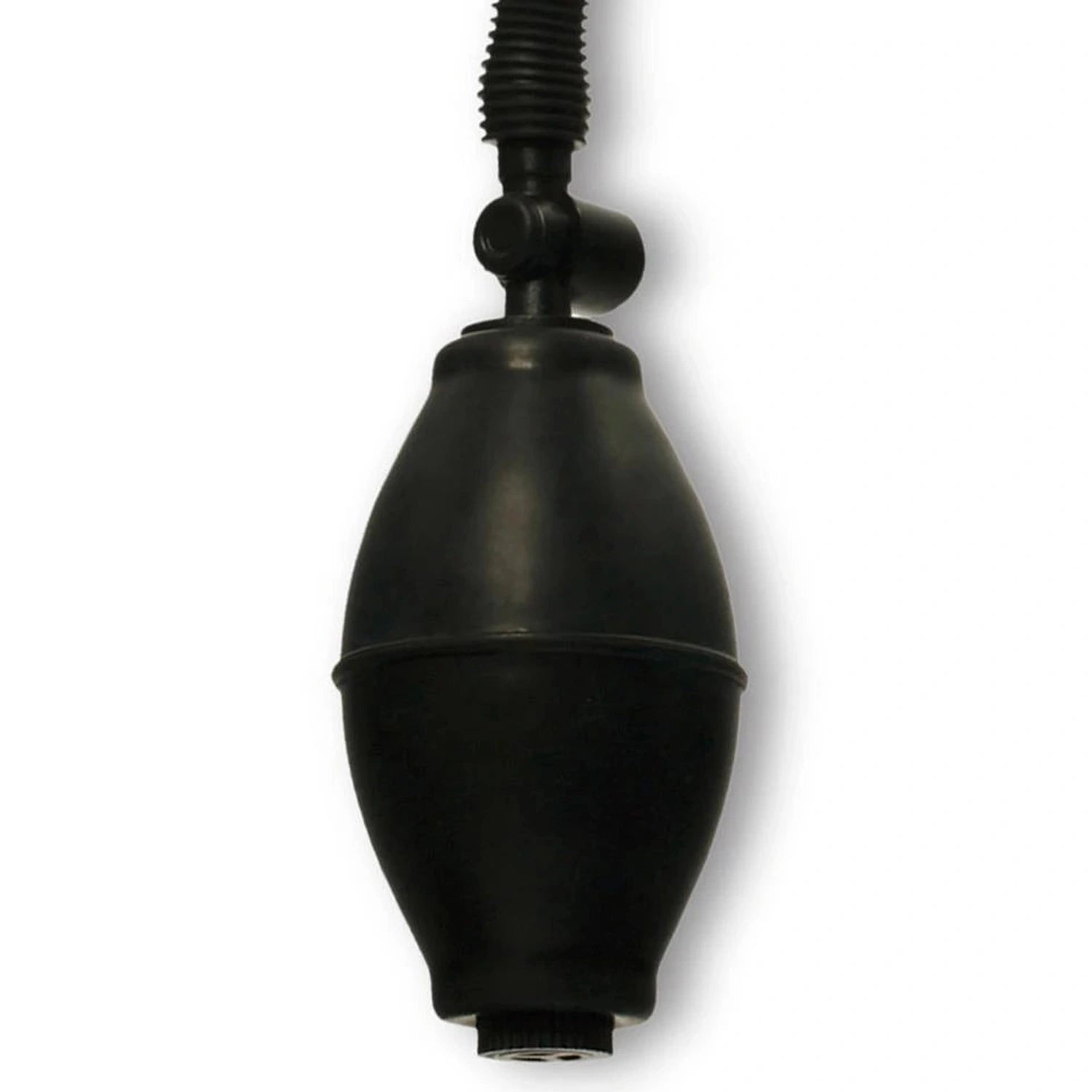 High Intensity Pussy Pump
