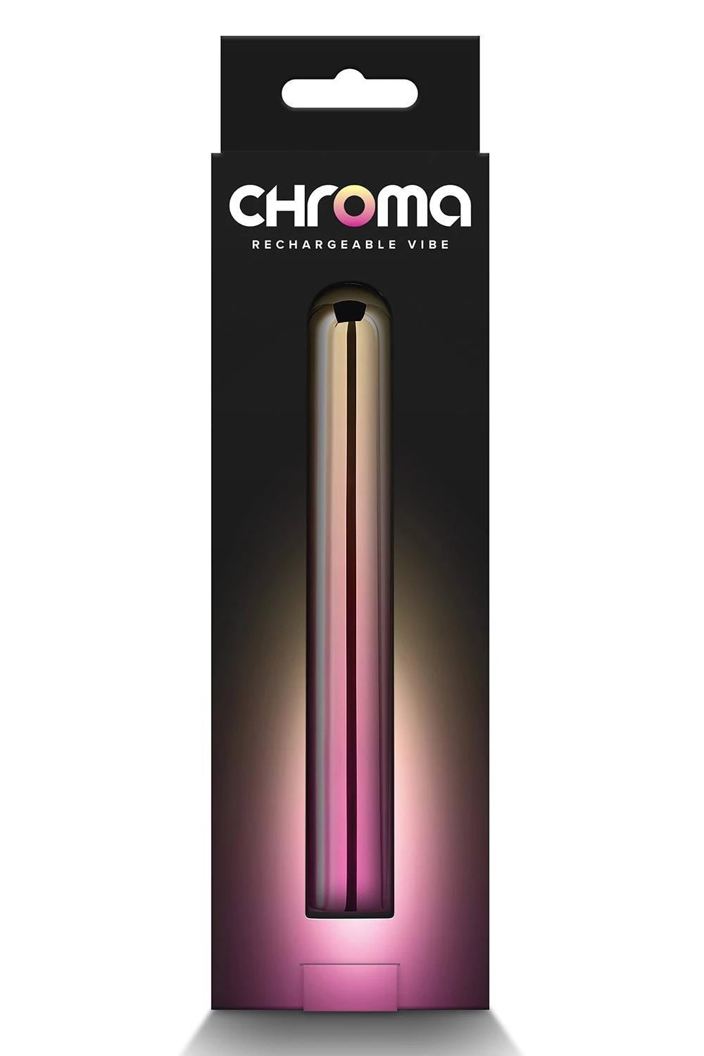 CHROMA SUNRISE GRAND