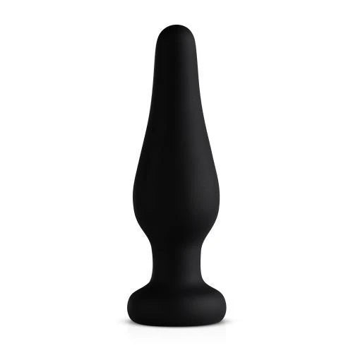 Plug anal - Ensemble de plugs anaux Kesia