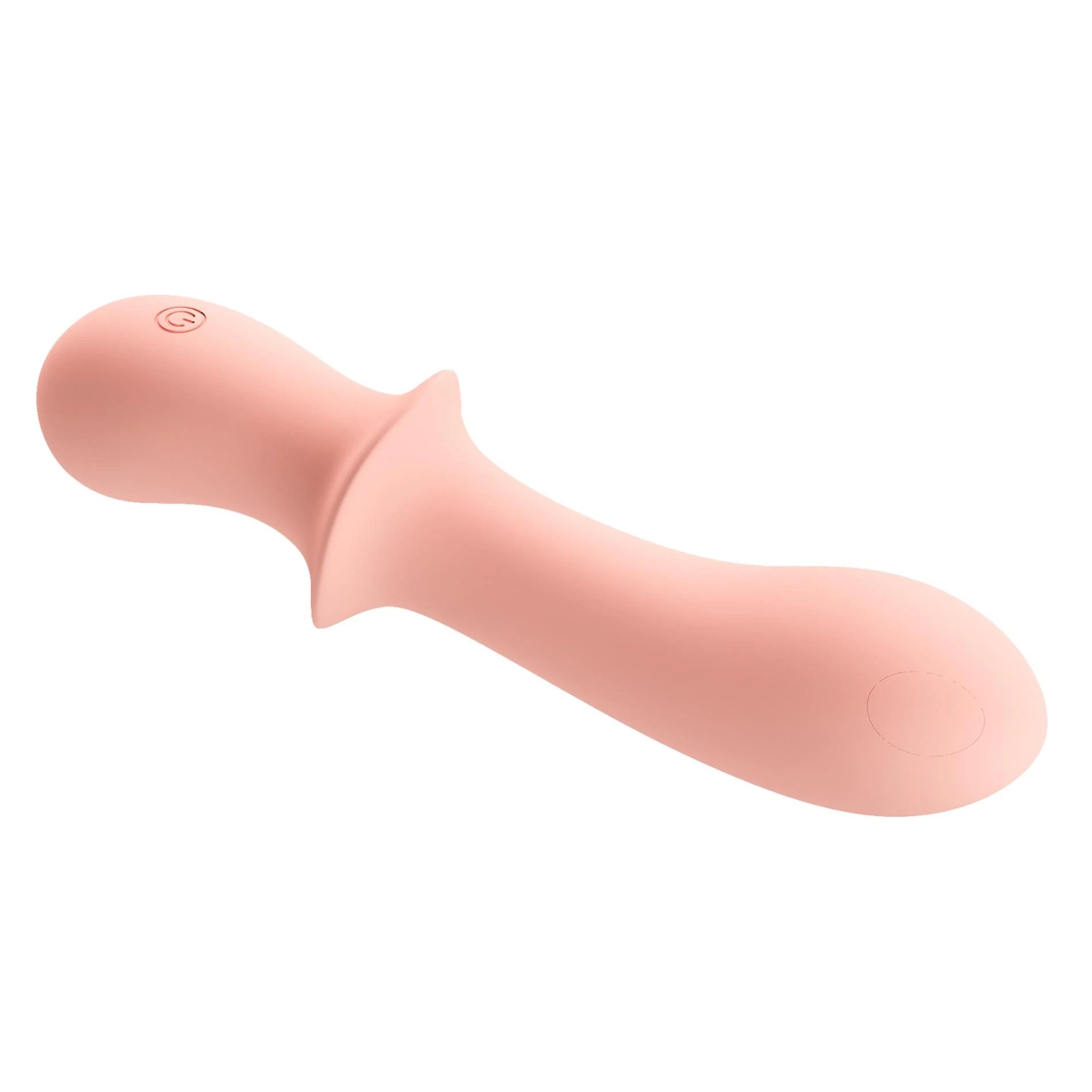 PRETTY LOVE - Abigail, 10 vibration functions, Silicone
