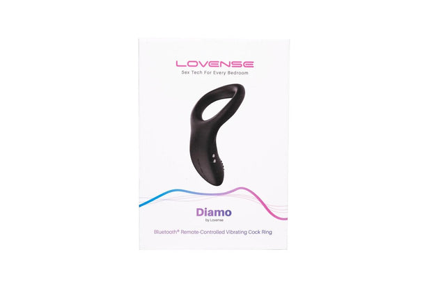 Diamo