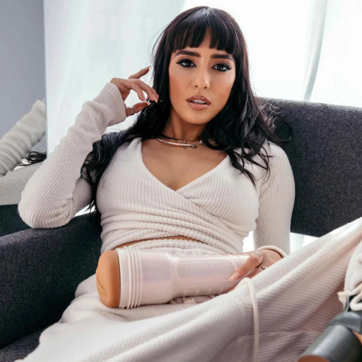 Janice Griffith Eden