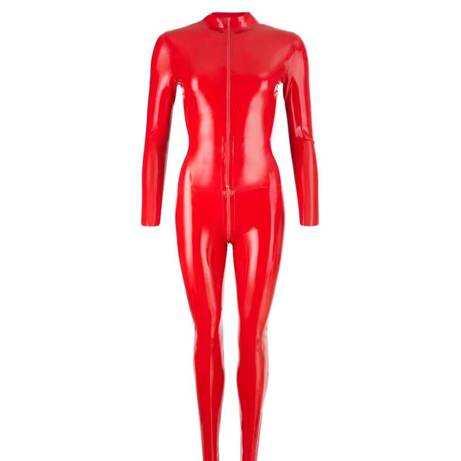 Catsuit