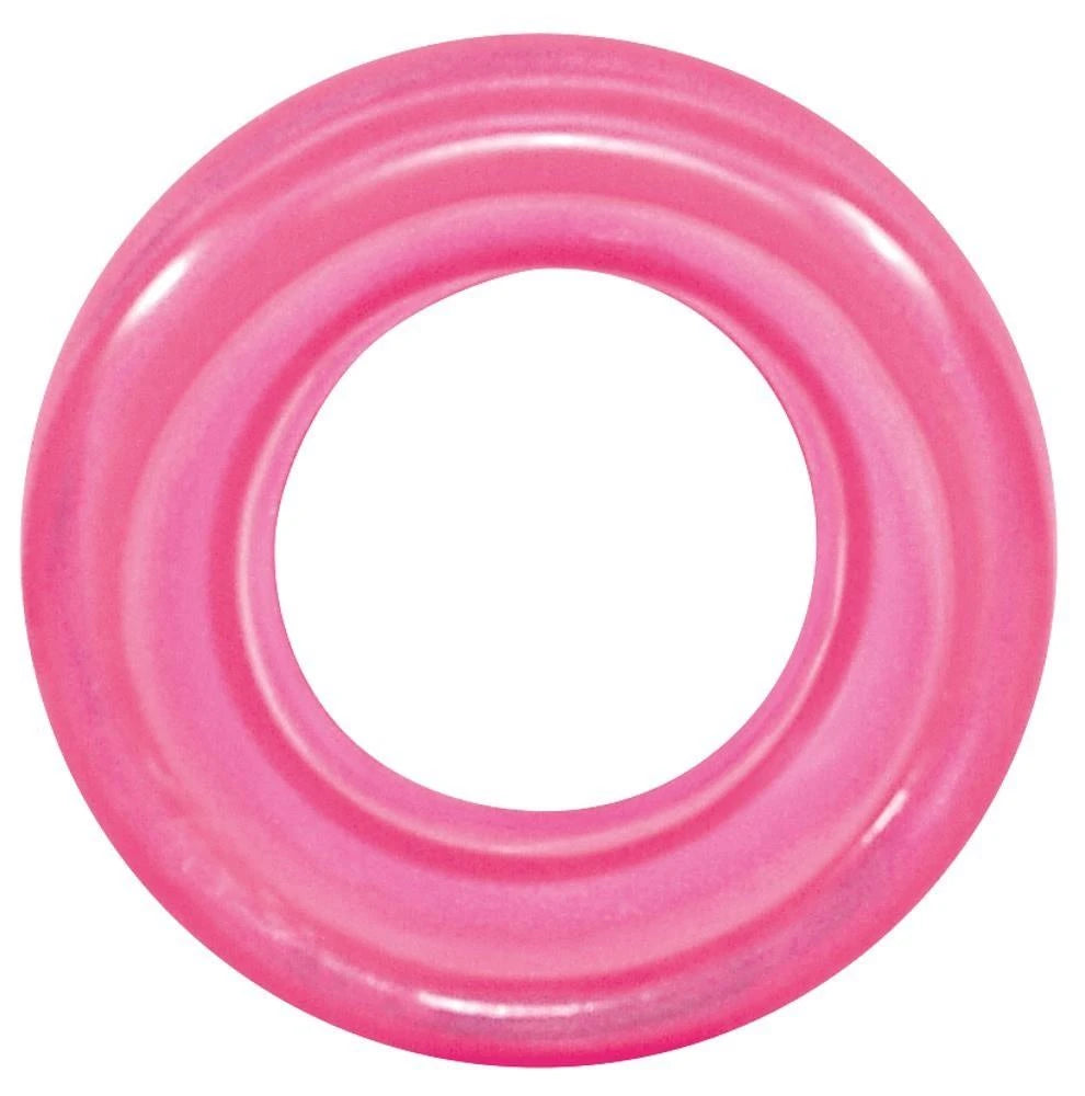 Penis Pump Mr. Big