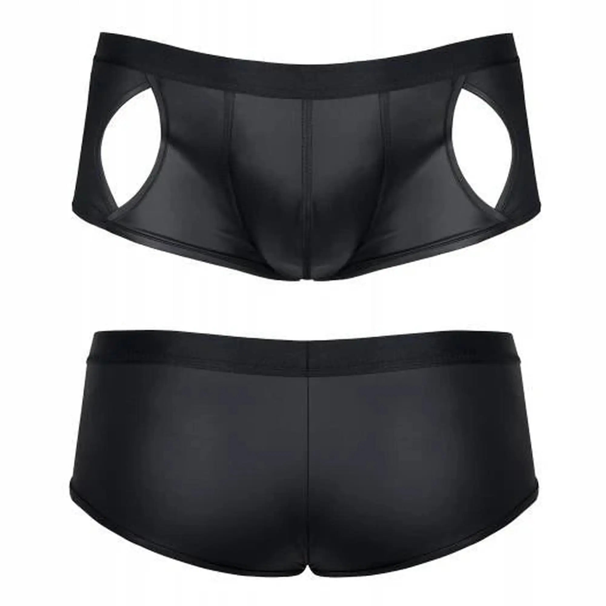 Shorts pour homme XL