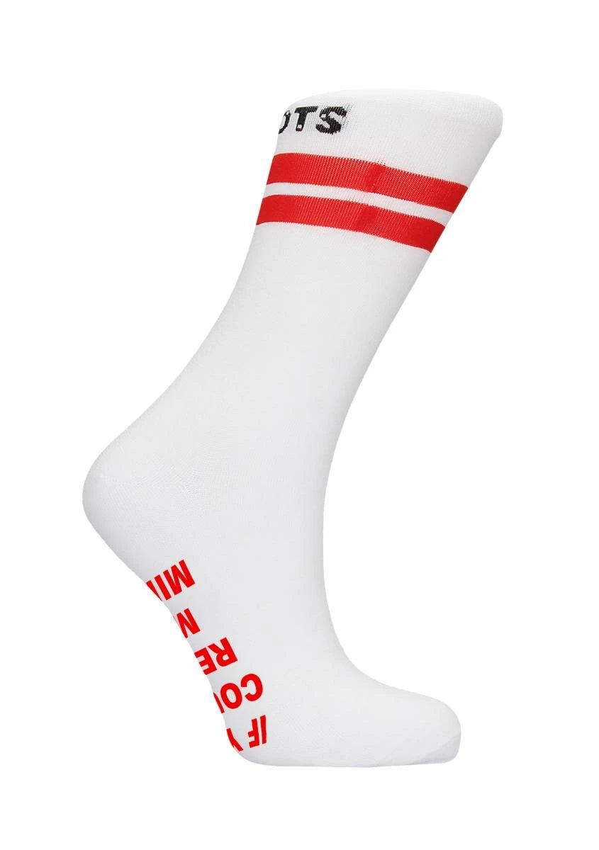Esprit tordu - 42-46