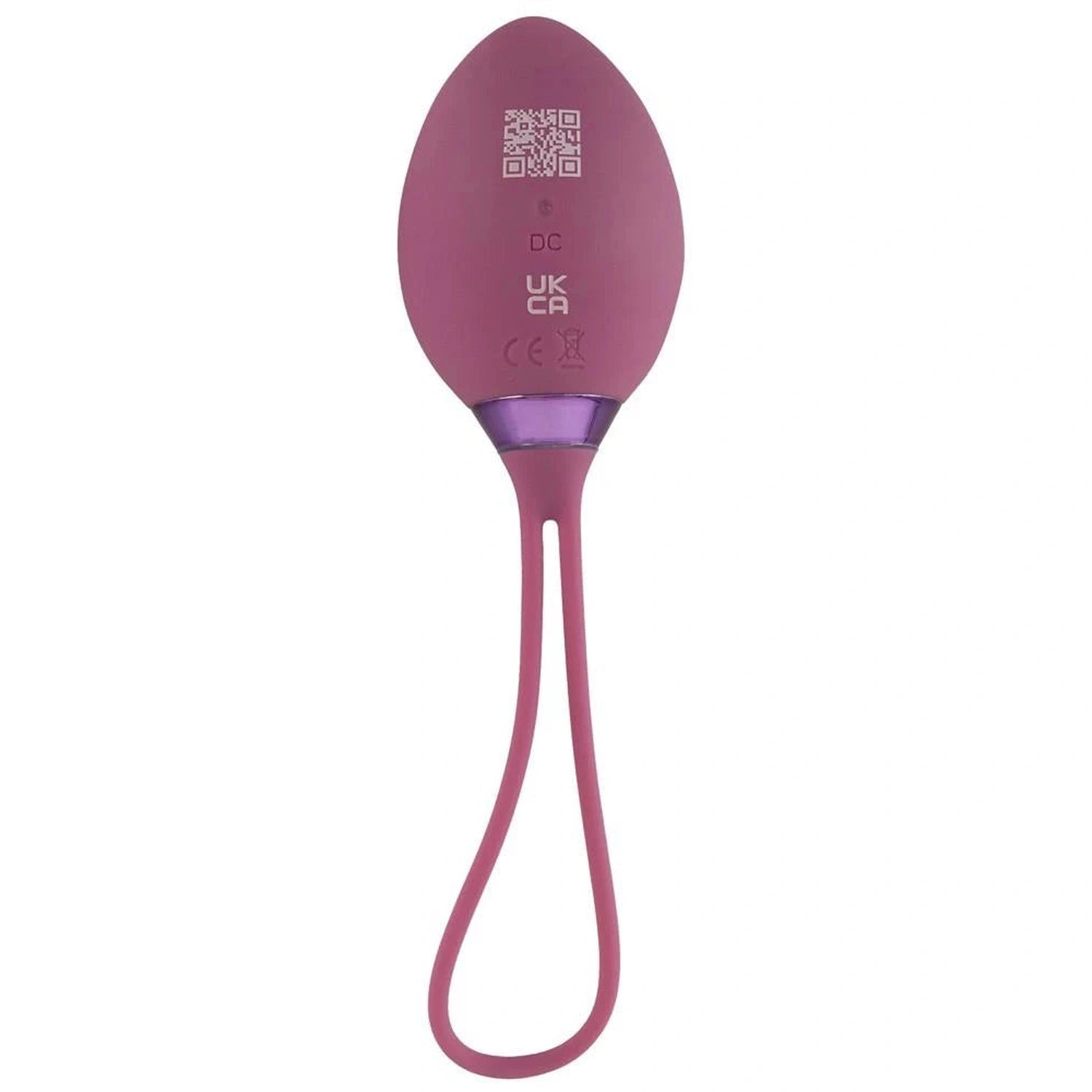 beau cœur Rovana RC Love Ball