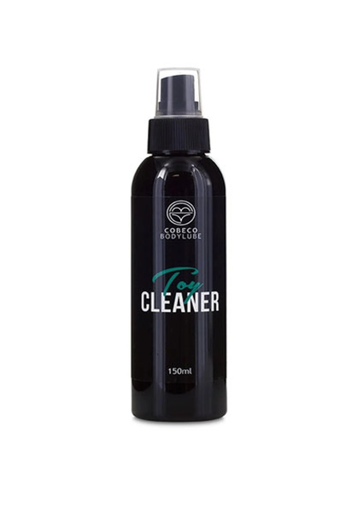 Gel/spray-CBL Cobeco Toycleaner 150 ml