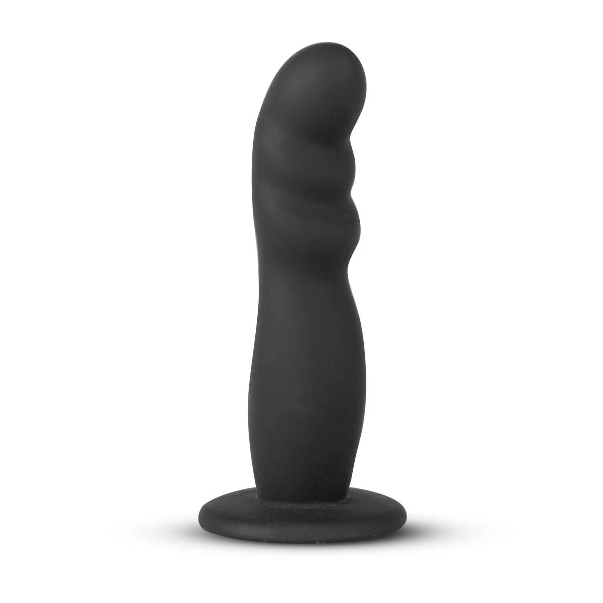 Brelage en silicone - Réaliste