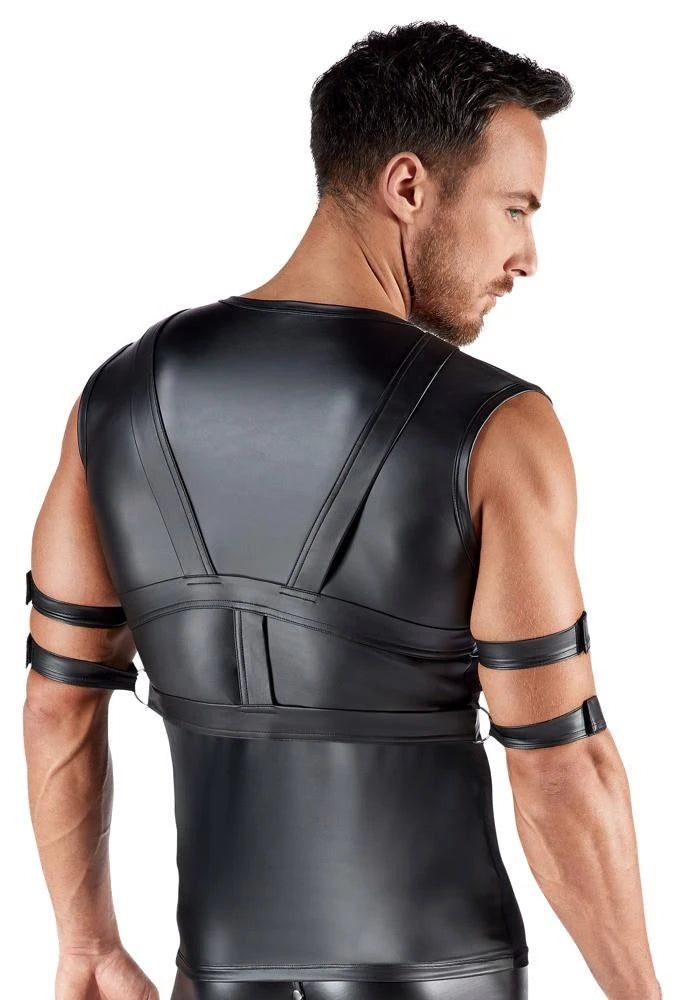 Chemise homme XL