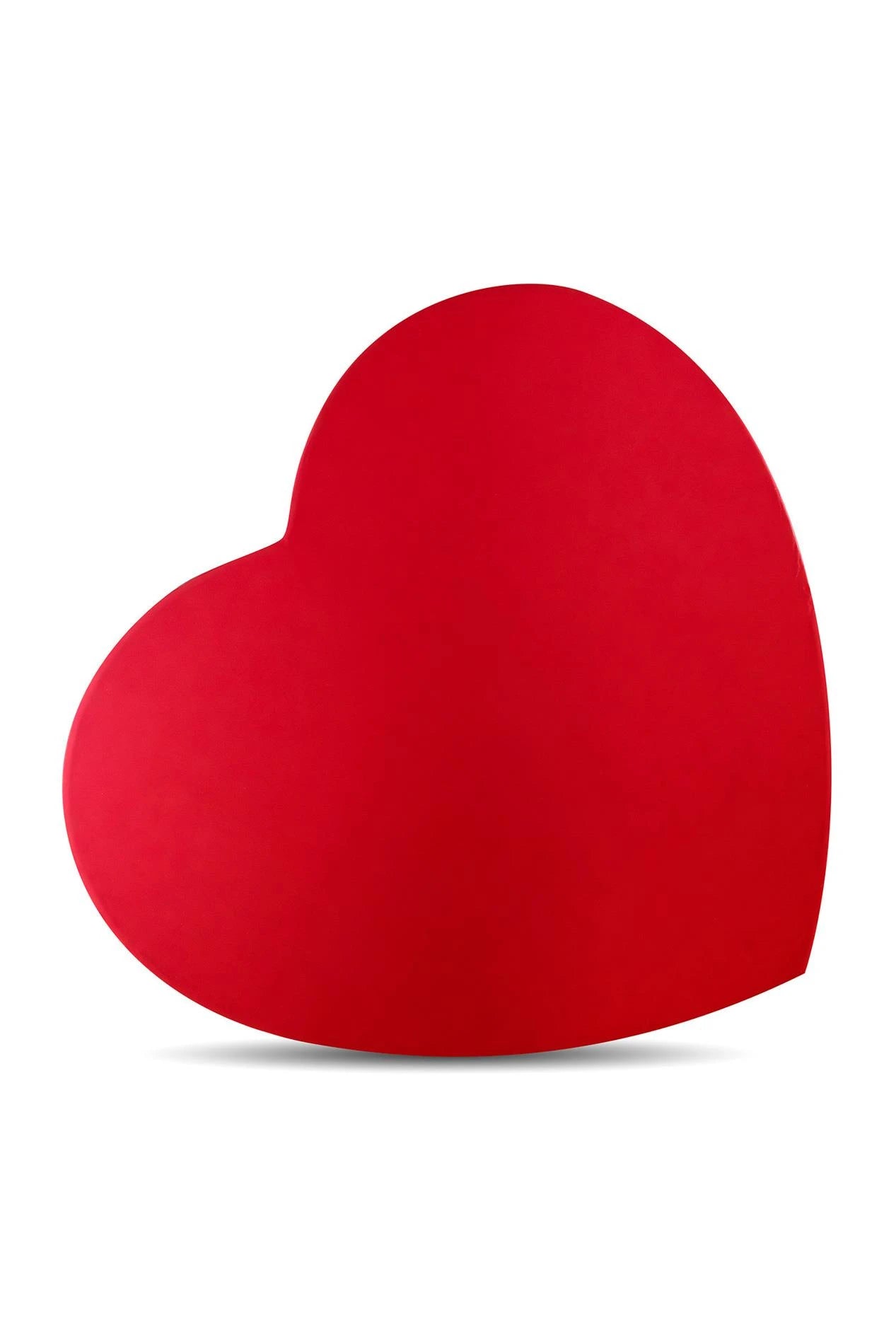 Steamy Valentine's Day Gift Set