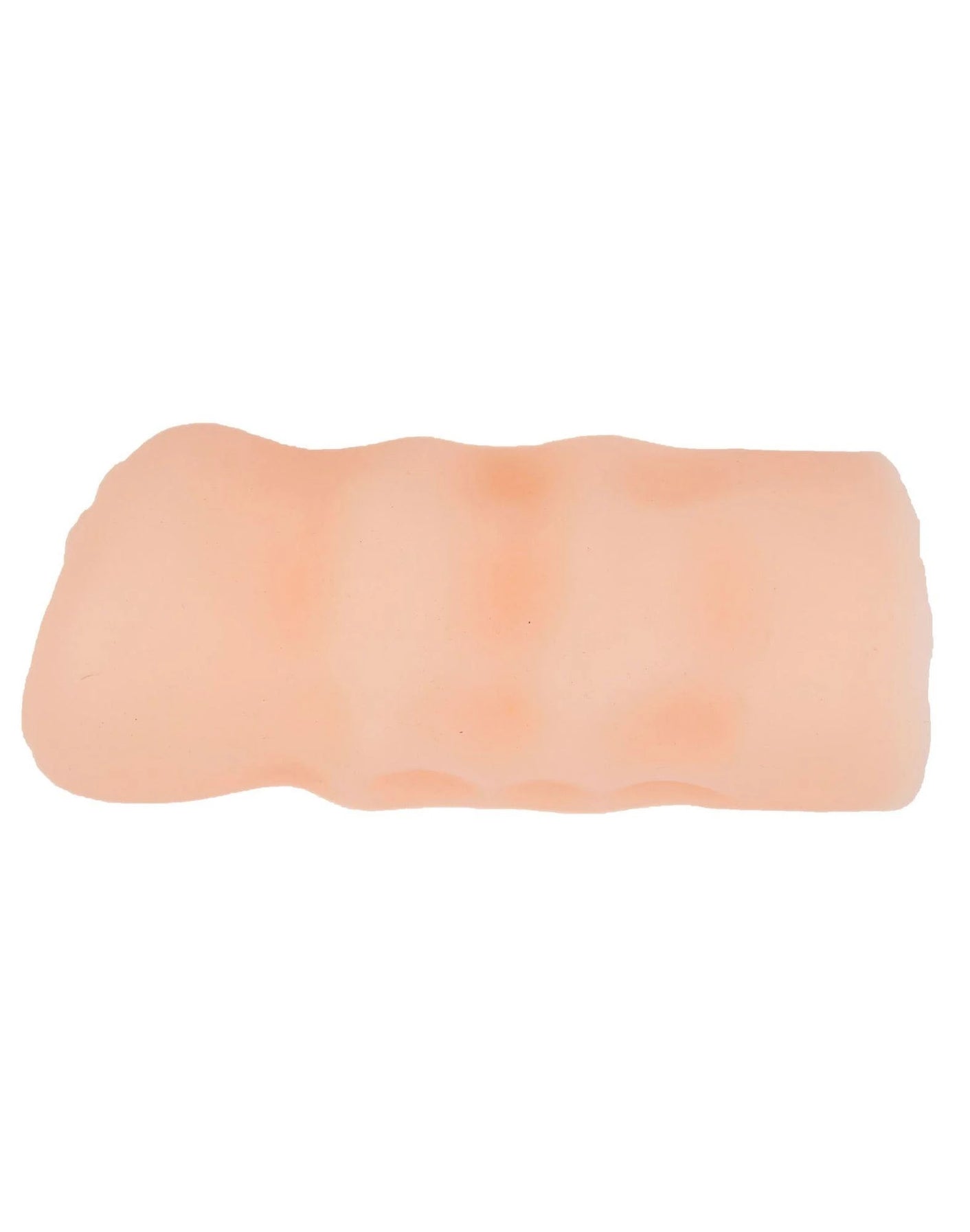 Masturbateur-Vagin 225g-HERA