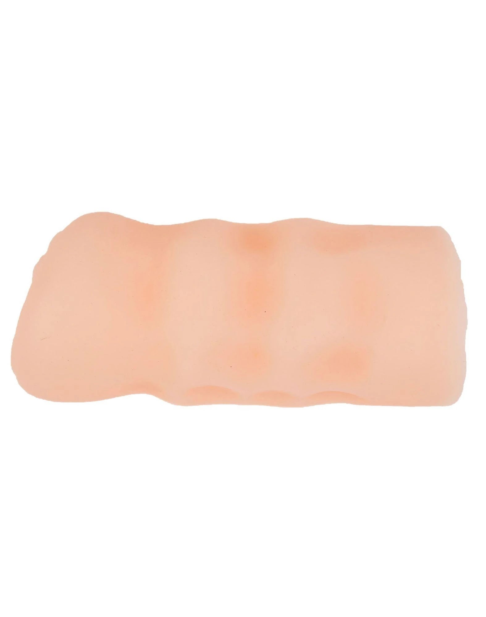 Masturbateur-Vagin 225g-HERA